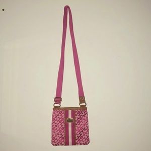 Tommy Hilfiger purse